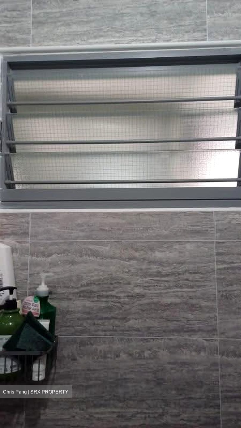 Blk 28 Balam Gardens (Geylang), HDB 4 Rooms #625152851